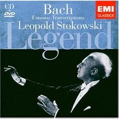 Legends (CD & Dvd)