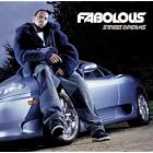 Click here to buy Street Dreams (Clean) by  Fabolous .