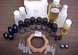 Best buy Essential Oil Beginners Kit