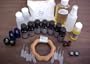 Essential Oil Beginners Kit