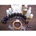 Essential Oil Beginners Kit