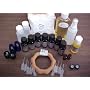 Essential Oil Beginners Kit