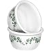 CorningWare Corelle Coordinates Set of 2 7-Ounce Ramekins, Callaway