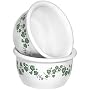 CorningWare Corelle Coordinates Set of 2 7-Ounce Ramekins, Callaway