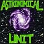 Astronomical Unit