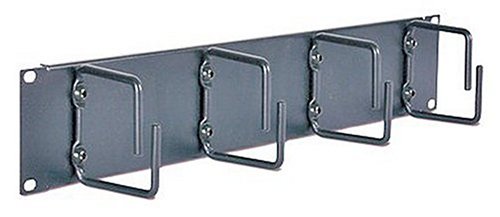 APC AR8426A NetShelter 2U Horizontal Cable Organiser Preisvergleich