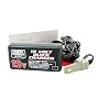 Fisher Price Power Wheels 12V Charger