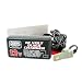 Fisher Price Power Wheels 12V Charger