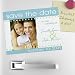"Save the Date" Magnet Kit