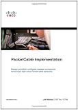  : PacketCable Implementation