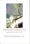 Navigating for Success: Passion, Goals, & Action