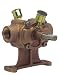 Tools & Hardware : Superior Pump BP21X 1-Inch Bronze Transfer Pump