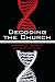 Decoding the Church: Mapping the DNA of Christ's Body