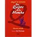 Don Quijote de La Mancha (High School & College Edition) (Spanish Edition)