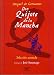 Book Don Quijote de La Mancha (High School & College Edition)
