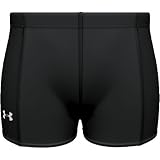 Under Armour Compression Short Girls