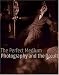 The Perfect Medium: Photography and the Occult bij Boeken bij de naam: 41DK2CJDFNL._SL75_