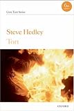 Tort (Core Texts Series)