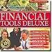 Financial Tools Deluxe