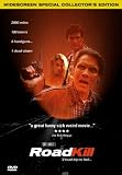 Road Kill [DVD] [Region 1] [US Import] [NTSC]