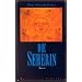 l�schen5