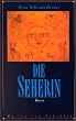 Die Seherin