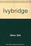 Ivybridge