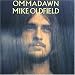 Ommadawn