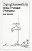 Coping Successfully with Prostate Problems (Overcoming Common Problems Series)
