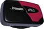 Prevention Activity Monitor/Pedometer