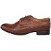 FRYE Women's Erin Oxford