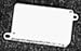 GE 24772 Junction Box