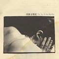 The Sea & the Rhythm (Vinyl)