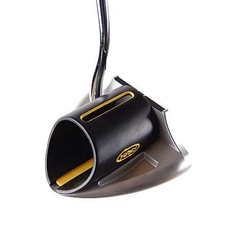 New Yes! Groove Tube C-Groove Technology