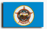 Outdoor Living : New 3x5 Minnesota State Flag US USA American Flags