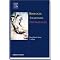 Anatomie/ Biologie des Menschen