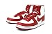 [�i�C�L] NIKE �����Y �X�j�[�J�[ �^�[�~�l�[�^�[�n�C�@�x�[�V�b�N TERMINATOR HIGH BASIC ND SL 509744 161