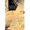 Sources for My Phantom: The Memoir of Christine Daa�
