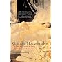 Grandes Horizontales: The Lives and Legends of Fou&hellip by Virginia Rounding