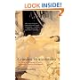 Grandes Horizontales: The Lives and Legends of Four Nineteenth-Century Courtesans