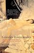 Grandes Horizontales : The Lives and Legends of Four Nineteenth-Century Courtesans