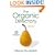 The Organic Directory 2007/8