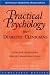 Practical Psychology for Diabetes Clinicians