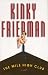 The Mile High Club (Kinky Friedman Novels)