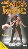 Review Imc Vision  / Salsa Inferno