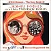 With Glasses: The Very Best of John Fred and His Playboy Band