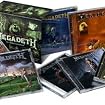 The Complete Remasters (Amazon.com Exclusive)