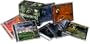 The Complete Remasters (Amazon.com Exclusive)