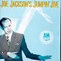 Jumpin' Jive