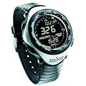 SUUNTO(スント) Regatta SS010910200 【日本正規品】